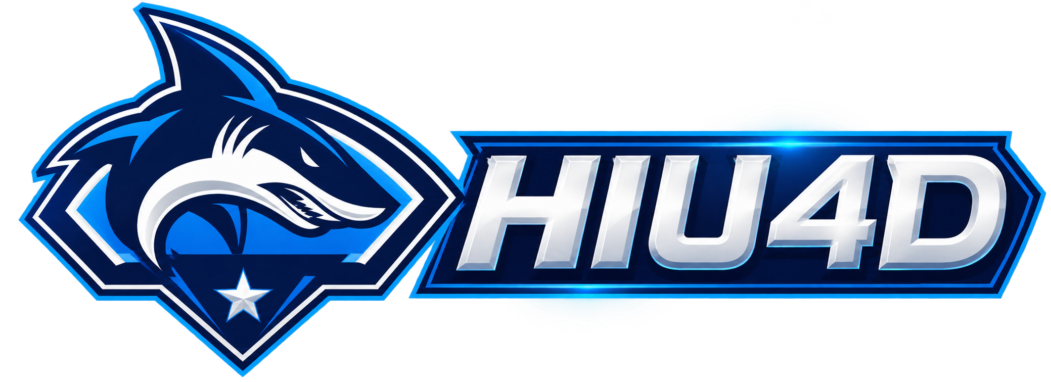 HIU4D LOGIN
